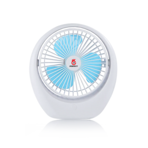 Mini_Portable_Desk_Fan