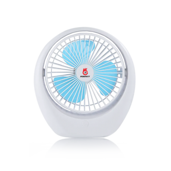 Mini_Portable_Desk_Fan