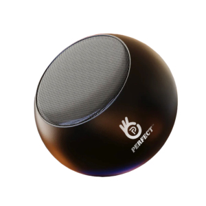 Mini_Portable_Speaker