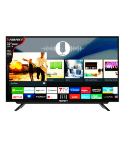 Best Smart TV in Bangladesh 4K Google TV display”